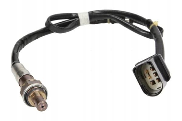 Sensor Lambda Ngk 1842 usado