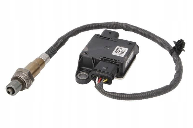 Sensor de partículas Bosch 0 281 008 588 nuevo