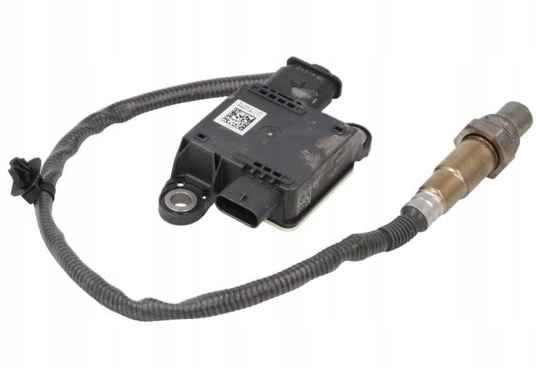 Sensor de partículas Bosch 0 281 008 588 nuevo 2