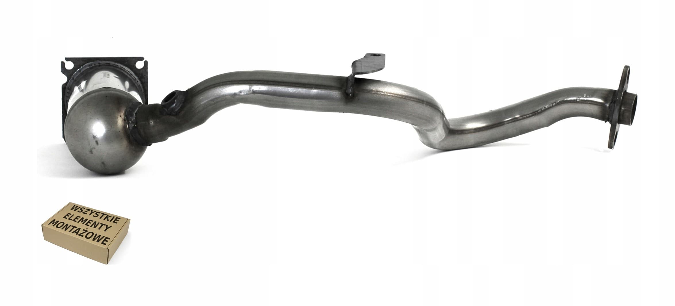 Catalizador BM Catalysts BM90905H nuevo 2