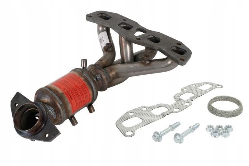 Catalizador BM Catalysts BM91392H nuevo