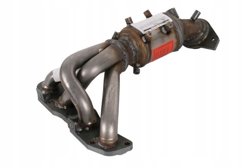 Catalizador BM Catalysts BM91392H nuevo 2