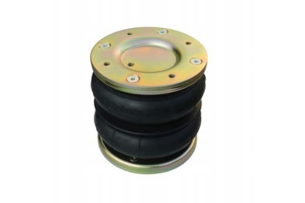 Cojines de Aire para Iveco Daily 6T nuevo 4