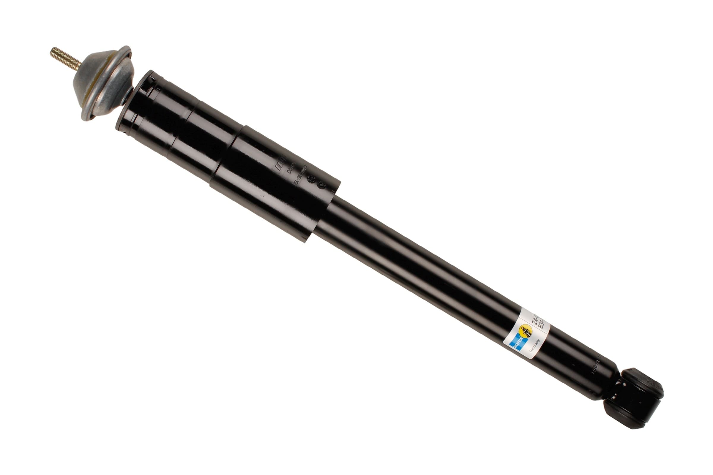 Amortiguador Bilstein 24-017060 para Mercedes-Benz W140 nuevo