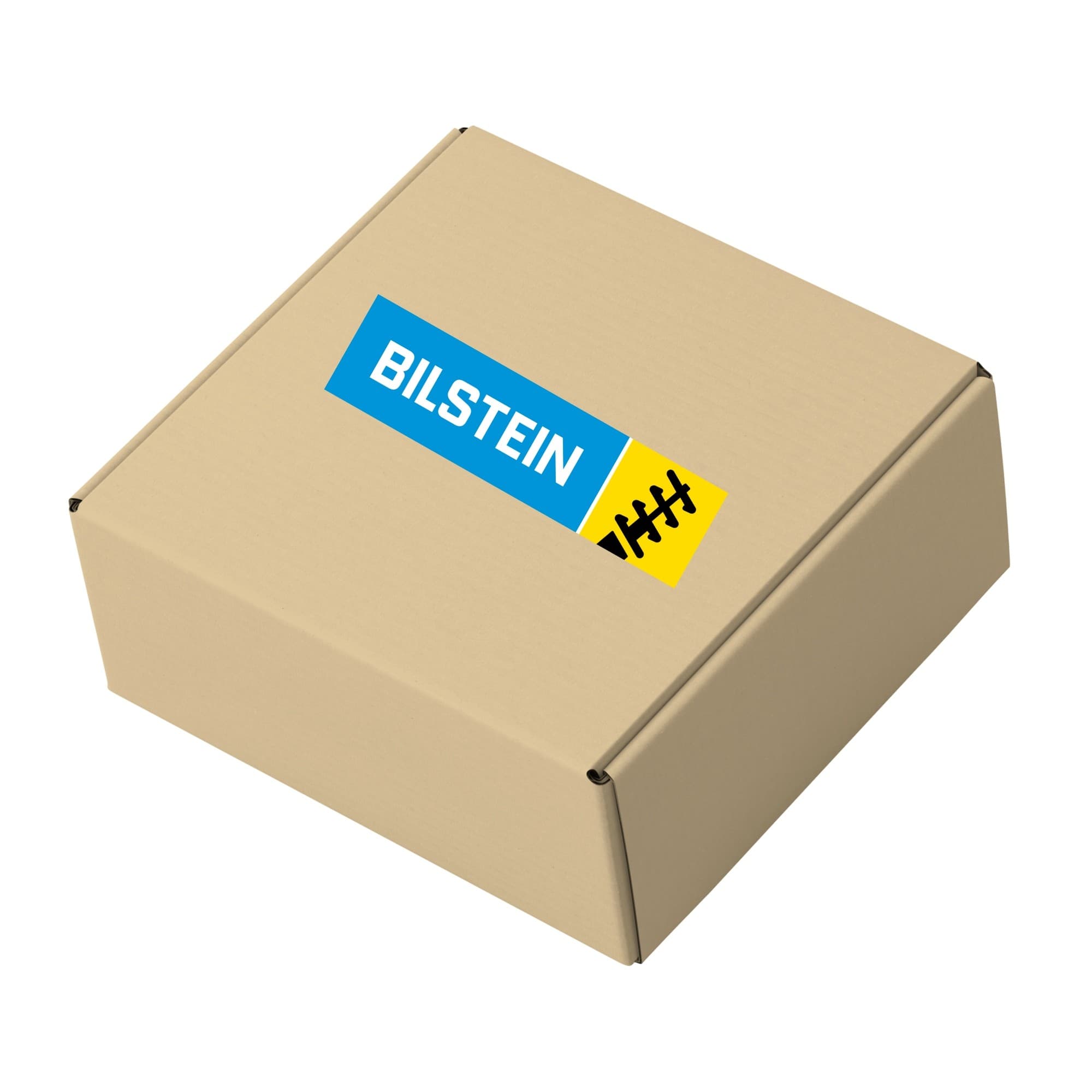 Amortiguador Bilstein 24-017060 para Mercedes-Benz W140 nuevo 2