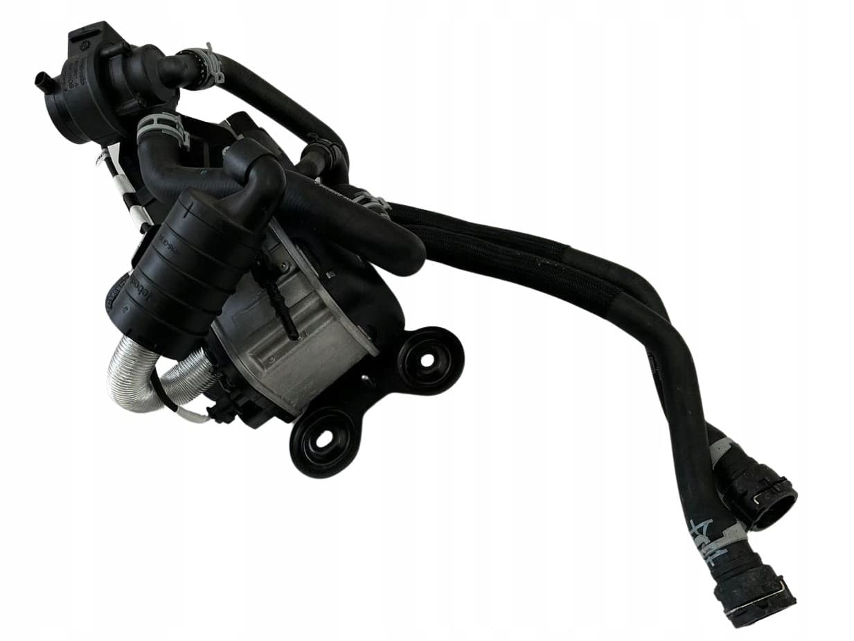 Calefactor estacionario Webasto 3Q0815005AH nuevo