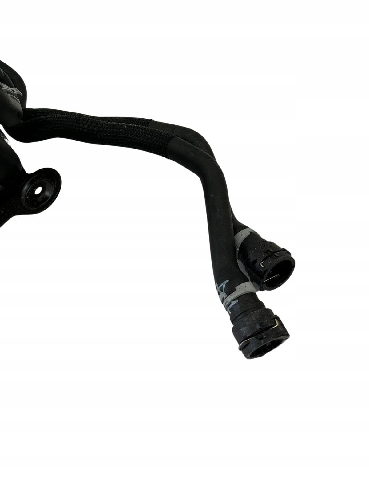 Calefactor estacionario Webasto 3Q0815005AH nuevo 4