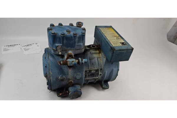 Unidad de Refrigeración 1020777 Thermo King usado