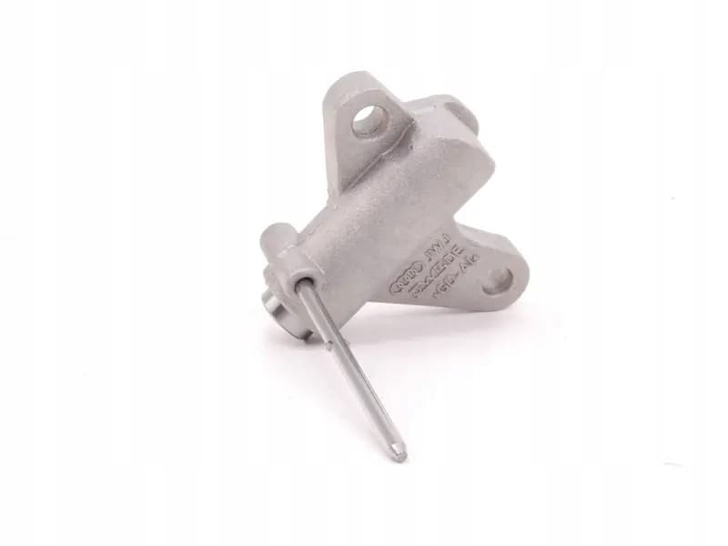 Audi OE 079109467AE conjunto de cadena de distribución nuevo