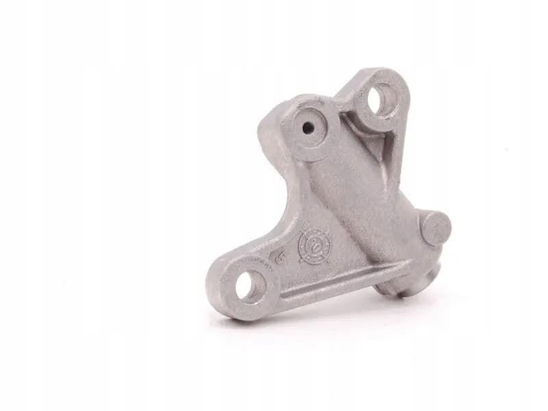 Audi OE 079109467AE conjunto de cadena de distribución nuevo 3