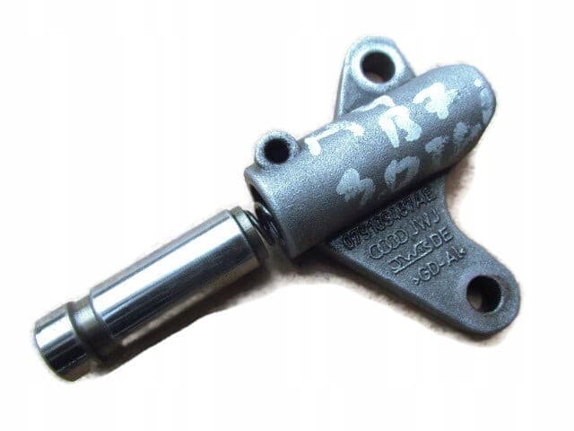 Audi OE 079109467AE conjunto de cadena de distribución nuevo 5