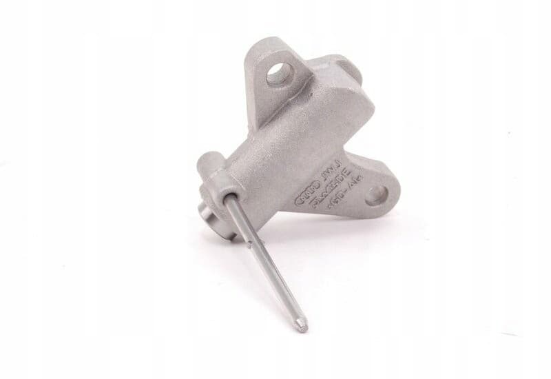 Audi OE 079109467AE conjunto de cadena de distribución nuevo 6