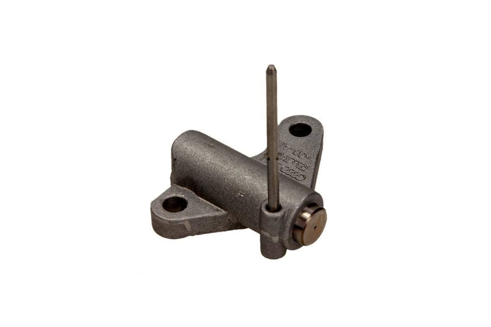 Audi OE 079109467AE conjunto de cadena de distribución nuevo 8