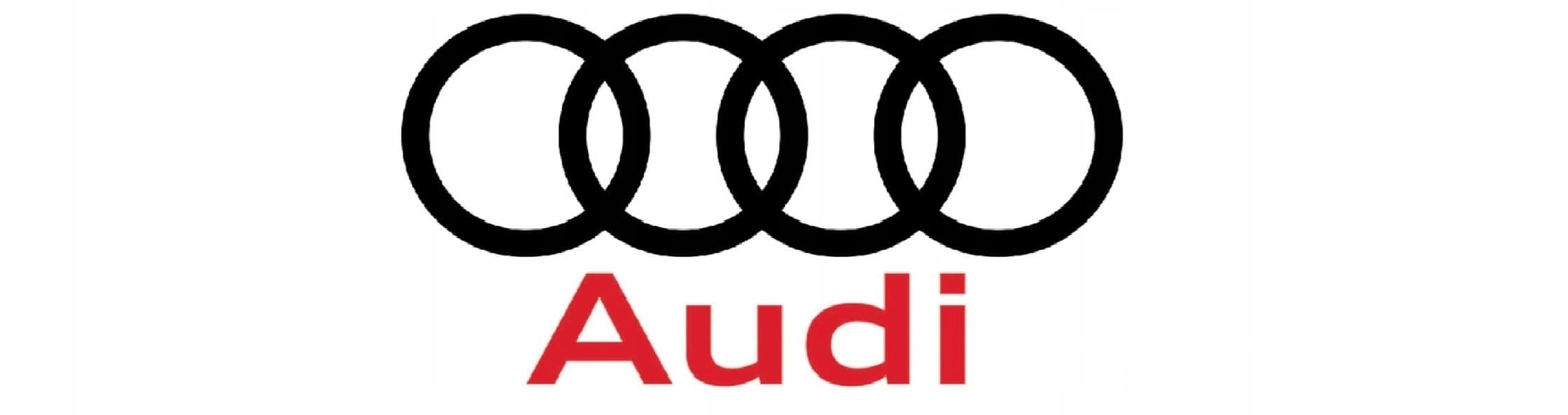 Audi OE 079109467AE conjunto de cadena de distribución nuevo 10