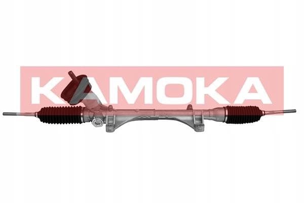 Kamoka 9120031 caja de dirección nuevo 2
