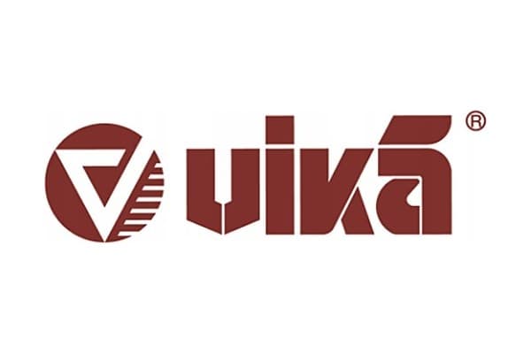 Caja de dirección Vika nuevo 3
