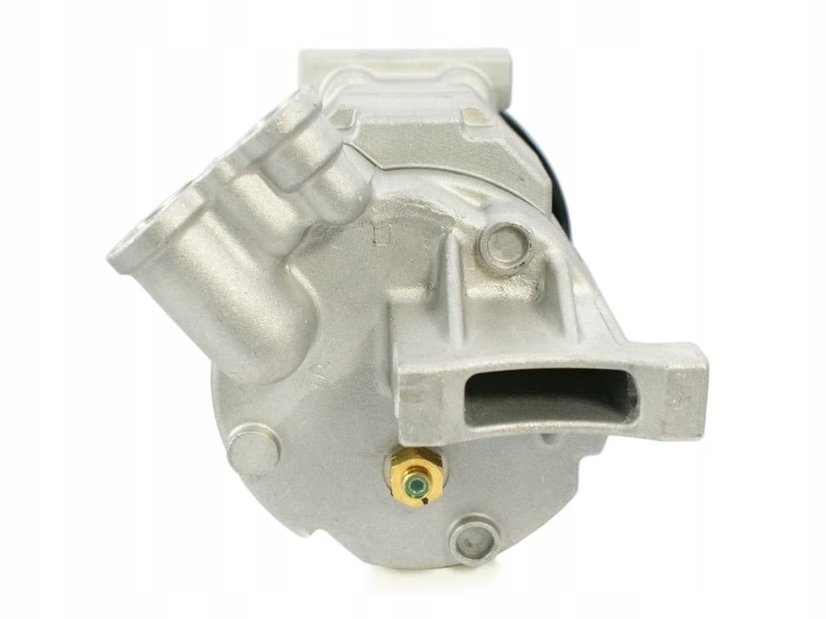 Compresor de Aire Acondicionado Chevrolet Orlando 2011 - 2015 nuevo 3