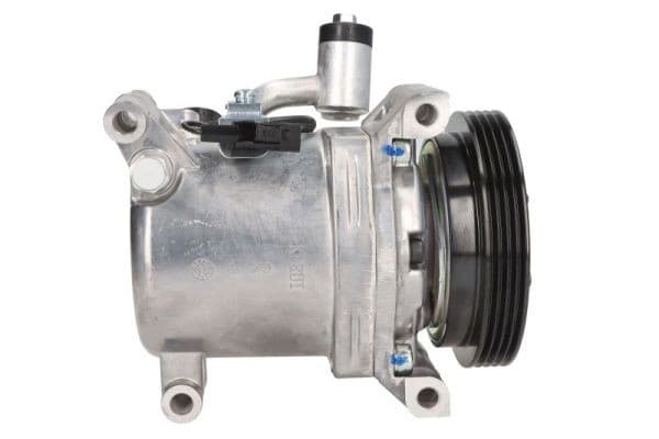 Compresor de aire acondicionado Thermotec KTT090251 nuevo