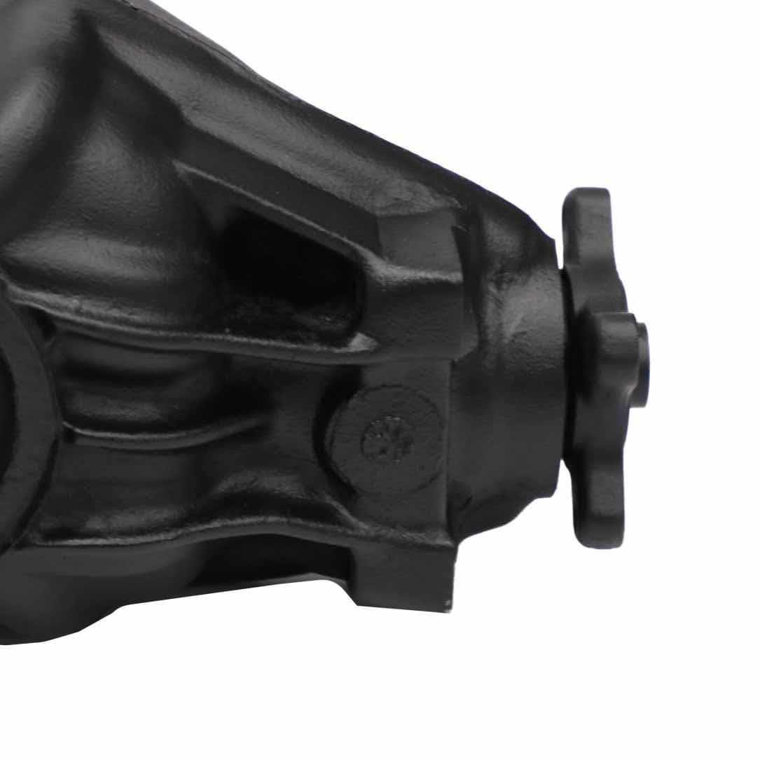 Diferencial Puente Mercedes Vito W639 I 3,273 A6393501414 usado 5