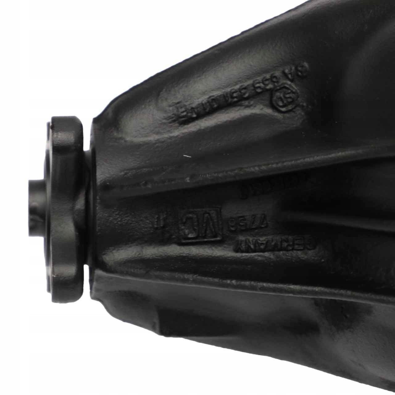 Diferencial Puente Mercedes Vito W639 I 3,273 A6393501414 usado 11