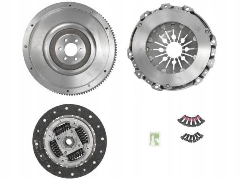 Kit de Conversión de Embrague Valeo 835175 nuevo