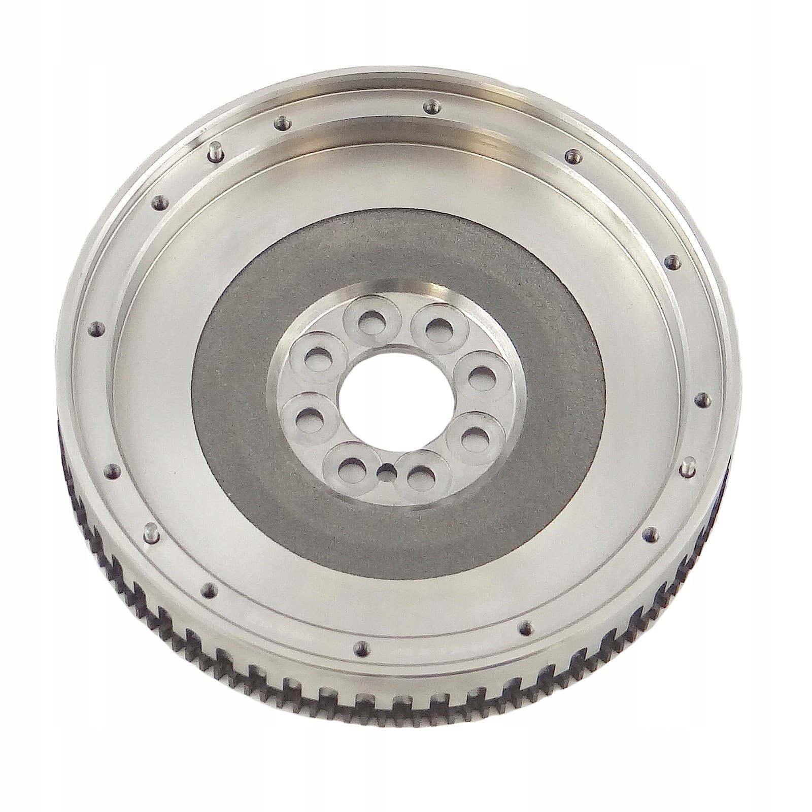Kit de Conversión de Embrague Valeo 835175 nuevo 11