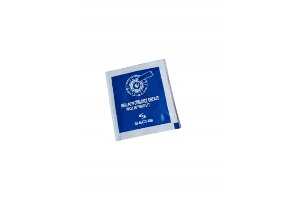 Sachs 3090 600 008 Juego de embragues nuevo 6