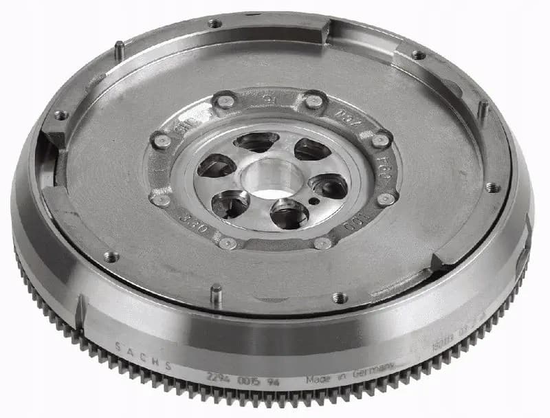 Volante motor Sachs 2294 001 594 nuevo