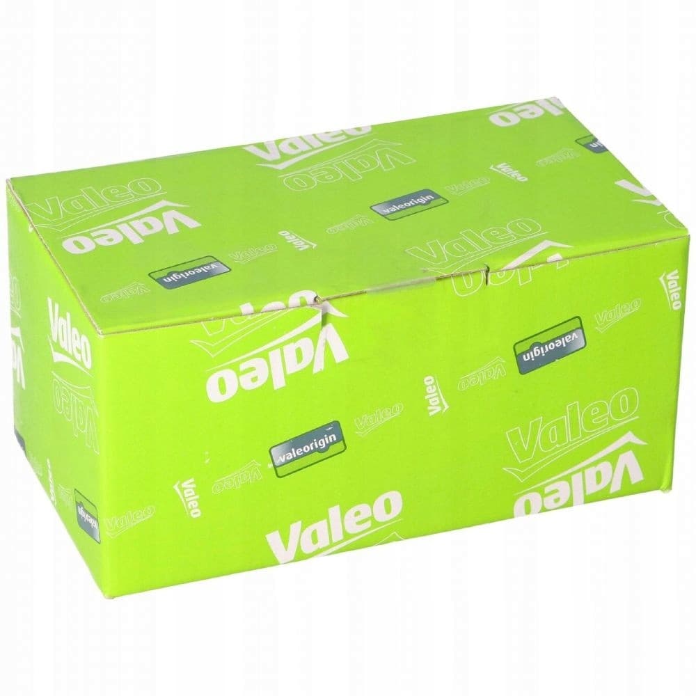 Kit de Embrague Valeo 835087 nuevo 3