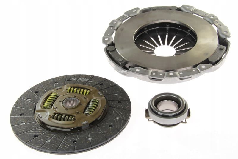 Valeo 826335 Kit de embrague para Hyundai Starex (H1) nuevo