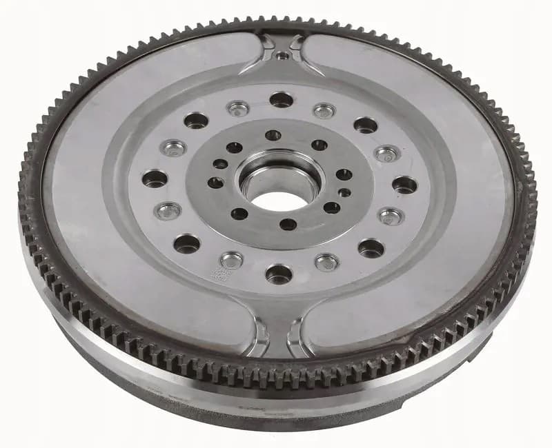 Volante de inercia Sachs 2294 002 382 para Ford nuevo 2