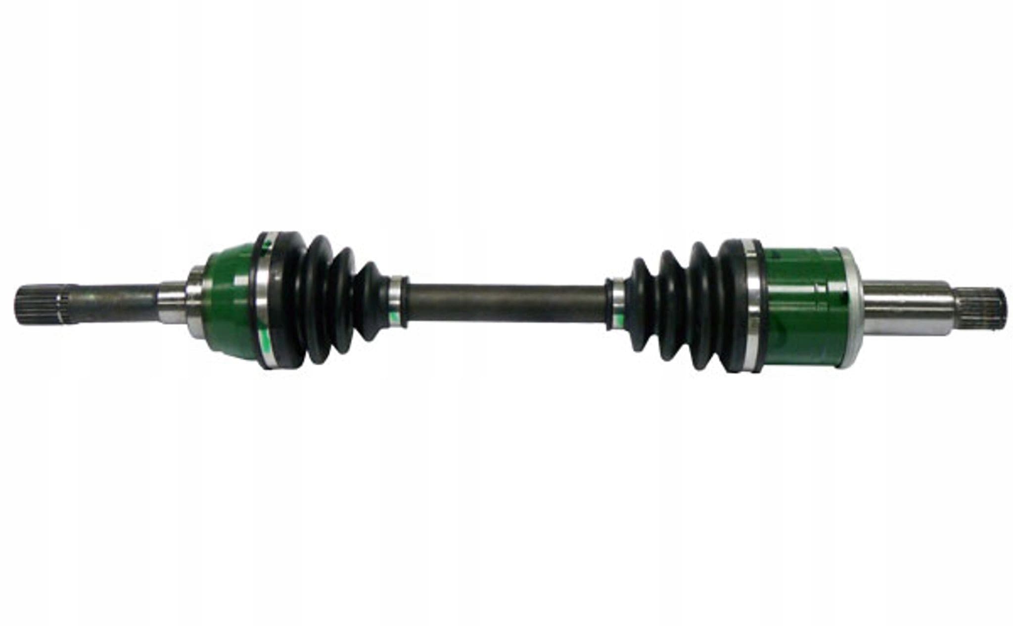 Skf Vkjc 6973 Eje de transmisión Suzuki Grand Vitara usado