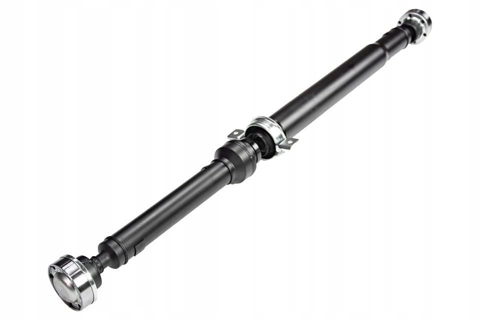 Eje de transmisión Nty Nwn-Ch-060 para Jeep Grand Cherokee nuevo