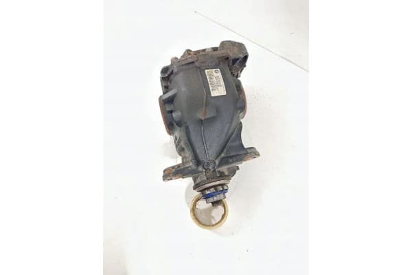 Reductor trasero BMW Serie 3 (F30, F80) 2.0L 2018 usado 2