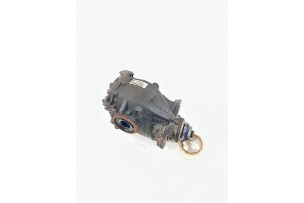 Reductor trasero BMW Serie 3 (F30, F80) 2.0L 2018 usado 9