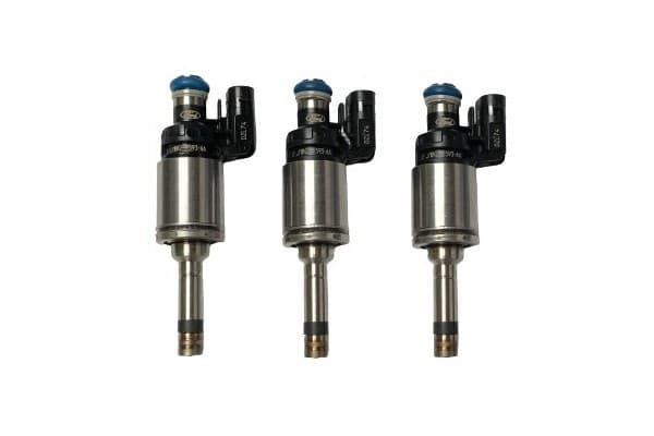 Inyector Ford OE J1BG-9F593-AA nuevo