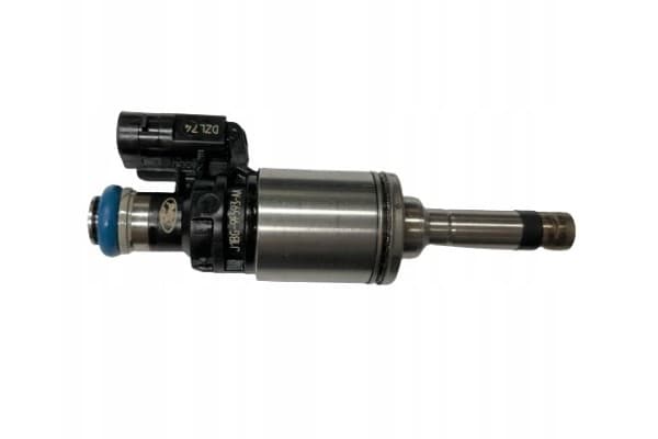 Inyector Ford OE J1BG-9F593-AA nuevo 3