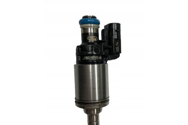 Inyector Ford OE J1BG-9F593-AA nuevo 5