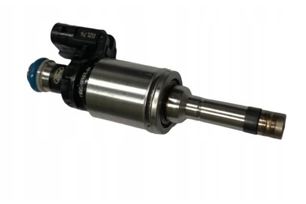 Inyector Ford OE J1BG-9F593-AA nuevo 6