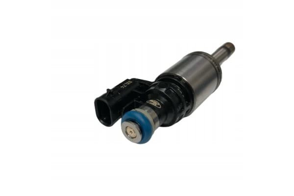 Inyector Ford OE J1BG-9F593-AA nuevo 7