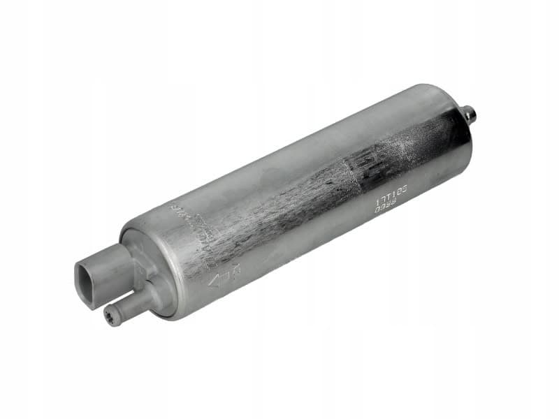 Bomba de combustible eléctrica Pierburg 7.50051.60.0 nuevo 3