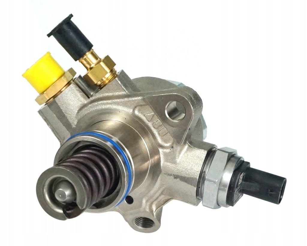 Bomba de alta presión original Volkswagen OE 079127025AH nuevo