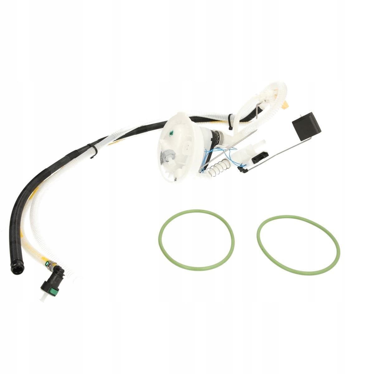 Bomba de Combustible Vdo A2C53101332Z para BMW nuevo 2