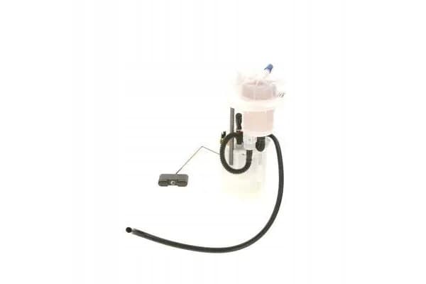 Bomba de Combustible Bosch 1 987 580 035 nuevo 2