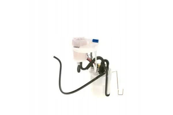 Bomba de Combustible Bosch 1 987 580 035 nuevo 3