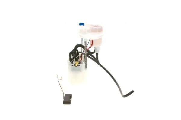 Bomba de Combustible Bosch 1 987 580 035 nuevo 5