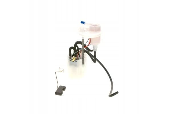 Bomba de Combustible Bosch 1 987 580 035 nuevo 6