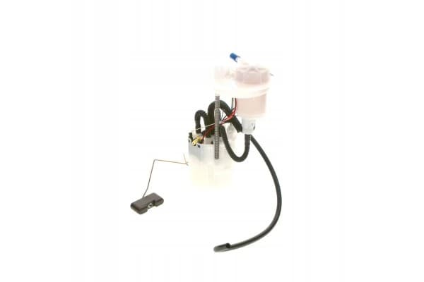 Bomba de Combustible Bosch 1 987 580 035 nuevo 8
