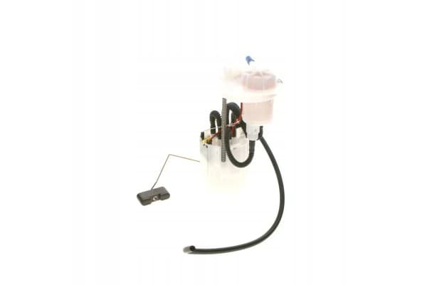 Bomba de Combustible Bosch 1 987 580 035 nuevo 9