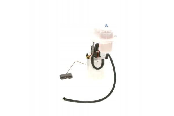 Bomba de Combustible Bosch 1 987 580 035 nuevo 10